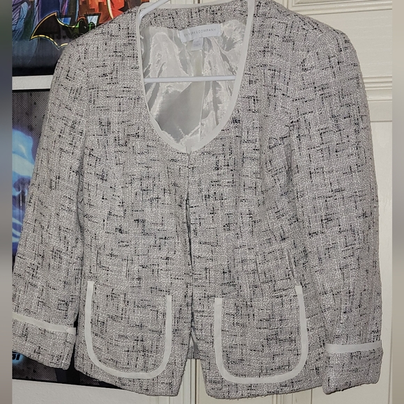 Balzer - Picture 3 of 5